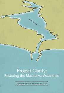 Project Clarity
